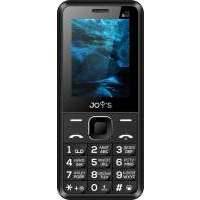 Joys S11 черный