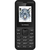 Irbis SF50 черный