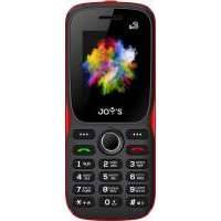 Joys S3 красный