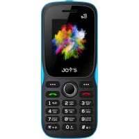 Joys S3 синий