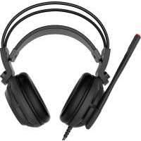 MSI DS502 Gaming Headset S37-2100910-SV1
