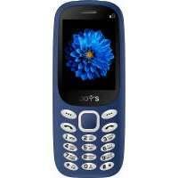 Joys S8
