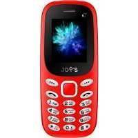 Joys S7
