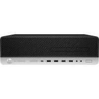 HP EliteDesk 800 G3, 1KB26EA