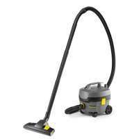 Пылесосы и пароочистители Karcher Пылесос Karcher T 7/1 Classic