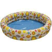 Бассейн Intex Шарики 122 x 25 см