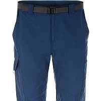 Брюки мужские Columbia Silver Ridge Cargo 