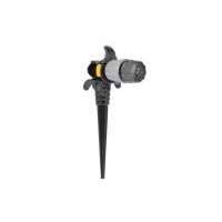Капельница Hozelock 7010