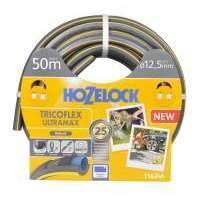 Шланг Hozelock 116244 tricoflex ultramax