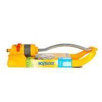 Распылитель Hozelock 2974 plus