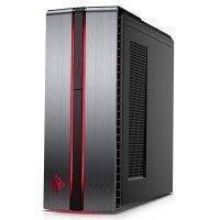 Системный блок игровой HP OMEN 870-071ur X1A56EA