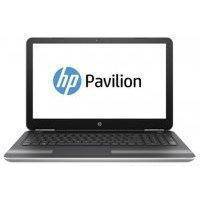 Ноутбуки HP Pavilion 15-au032ur (X7H78EA) (Intel Core i7-6500U 2500 Mhz/15.6"/1920х1080/8192Mb/1128G