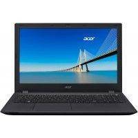 Ноутбуки Acer Extensa EX2530-30A5 (Intel Core i3 5005U 2000 Mhz/15.6"/1366x768/4096Mb/500Gb HDD/DVD-