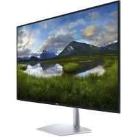 Монитор ЖК DELL S2419HM 23.8", черный [2419-4883] 2419-4883
