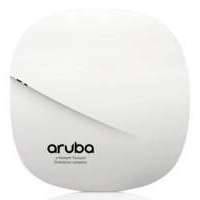 Точка доступа HPE Aruba AP-305 Dual (JX936A) 10/100/1000BASE-TX JX936A