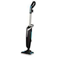 Паровой очиститель Tefal Steam Mop VP6555RH