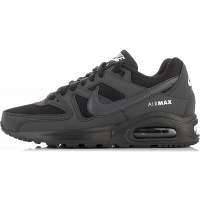 Кроссовки детские Nike Air Max Command Flex 