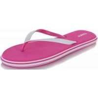 Шлепанцы женские Termit Ribbons 