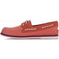 Полуботинки мужские SPERRY A/O 2-Eye Nautical 