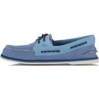 Полуботинки мужские SPERRY A/O 2-Eye Nautical 