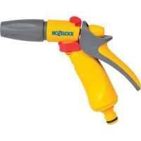 Пистолет Hozelock 2674 jet spray