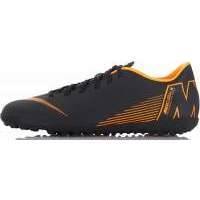 Бутсы мужские Nike Vaporx 12 Club TF 