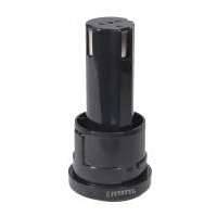 Аккумулятор Pitatel Tsb-179-pan2.4a-15c