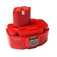 Аккумуляторная батарея Pitatel Tsb-033-mak18a-15c