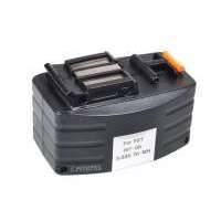 Аккумулятор Pitatel Tsb-003-fes12b-30m