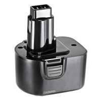 Аккумуляторная батарея Pitatel Tsb-056-de12/bd12a-13c