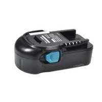 Аккумулятор Pitatel Tsb-228-ae(g)18-15l