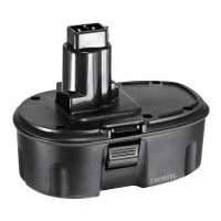 Аккумулятор Pitatel Tsb-013-de18a-15c