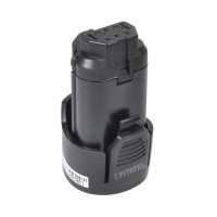 Аккумуляторная батарея Pitatel Tsb-217-ae(g)12c-20l