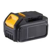 Аккумулятор Pitatel Tsb-100-de14c-30l