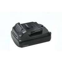 Аккумулятор Pitatel Tsb-147-de12b-15l