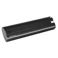 Аккумулятор Pitatel Tsb-038-mak96stick-30m