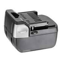 Аккумуляторная батарея Pitatel Tsb-027-hit14c-30l