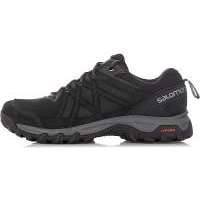 Полуботинки мужские Salomon Evassion 2 LTR 
