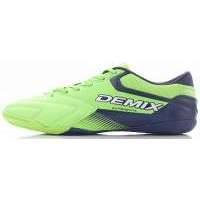 Бутсы мужские Demix Exponenta 