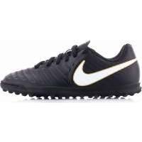Бутсы для мальчиков Nike TiempoX Rio IV TF 