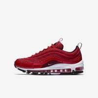 Кроссовки для школьников Nike Air Max CR7