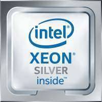 Процессор для серверов LENOVO Xeon silver 4110 2.1ГГц [4xg7a07215] 4XG7A07215