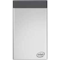 Intel Compute Card CD1P64GK