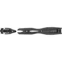 Крепления для беговых лыж Salomon Prolink Carbon SK2 
