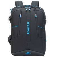 Рюкзак для ноутбука RIVACASE 7860