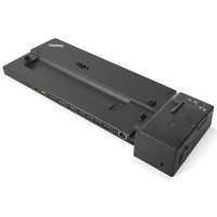Стыковочная станция Lenovo ThinkPad Ultra (40AJ0135EU) 40AJ0135EU