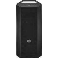 Cooler Master MasterCase MC500 Black