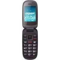Digma LINX A200 2G