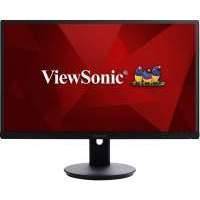 Viewsonic ViewSonic VG2753