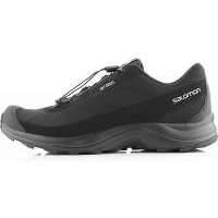 Полуботинки мужские Salomon Shoes Fury 3 